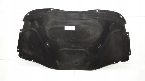 OEM 365577661 Isolamento do Capô VW Touareg 02-06 image 8