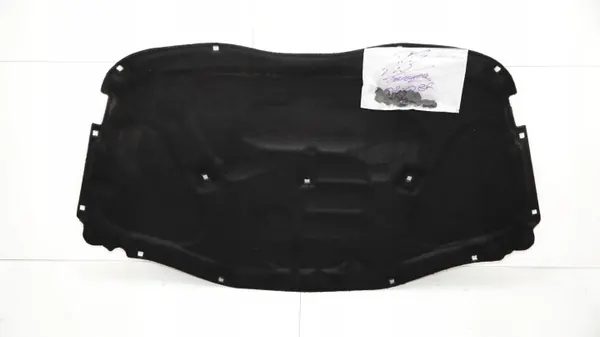 OEM 365577661 Isolamento do Capô VW Touareg 02-06 image 9