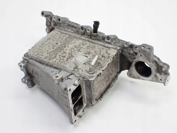 Imusarja OEM 04L129766AS Audi 2.0 TDI:lle image 2