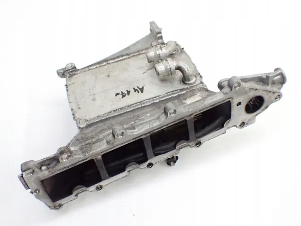 Imusarja OEM 04L129766AS Audi 2.0 TDI:lle image 3