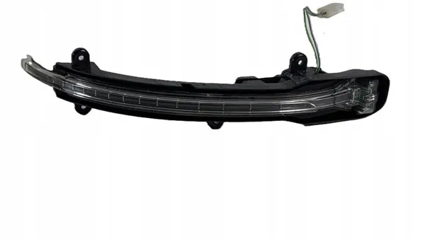 AUDI Q5 Q7 Indicador de Espelho Esquerdo 4L0949101A image 2