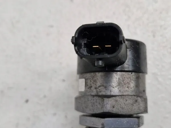 Bränslerail 2.0 2.2 Diesel Hyundai Tucson OE 31400-2F600 image 10