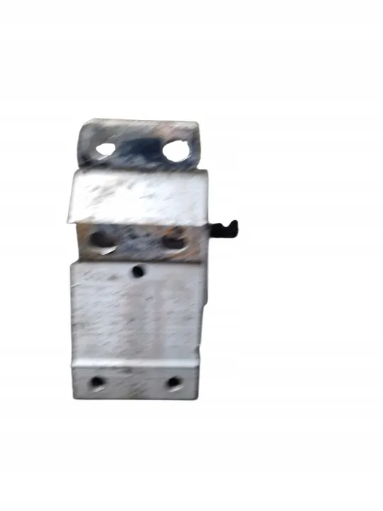 Suporte Suspensão Cabina Scania OEM 2553512 image 2