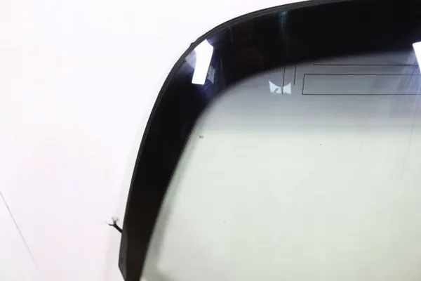 Ventana trasera Mercedes W215 CL OEM w215-szyb-T-719 image 7