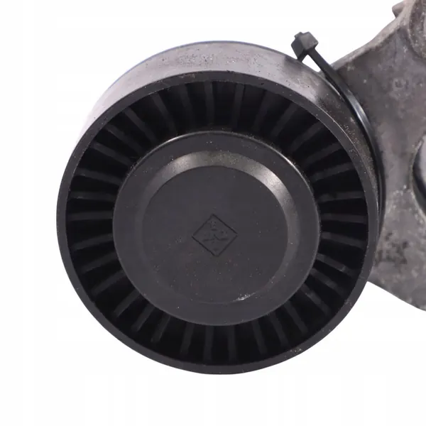 Audi A7 4G 3.0 TDI Alternator Spännare 059903133J image 2