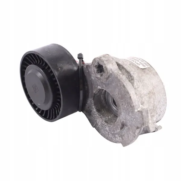 Audi A7 4G 3.0 TDI Alternator Spännare 059903133J image 4