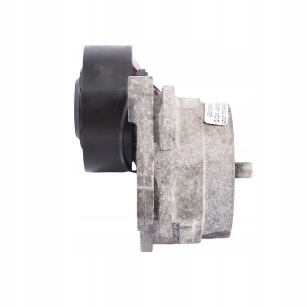 Audi A7 4G 3.0 TDI Alternator Spännare 059903133J image 5