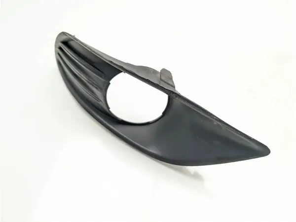 Halogeeni Grilli Ford Focus 2011 Hatchback 1.6 Ti 8M51-19952-AE image 2