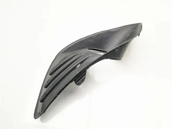 Halogeeni Grilli Ford Focus 2011 Hatchback 1.6 Ti 8M51-19952-AE image 3