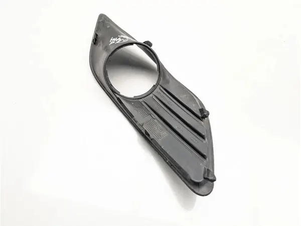 Halogeeni Grilli Ford Focus 2011 Hatchback 1.6 Ti 8M51-19952-AE image 6