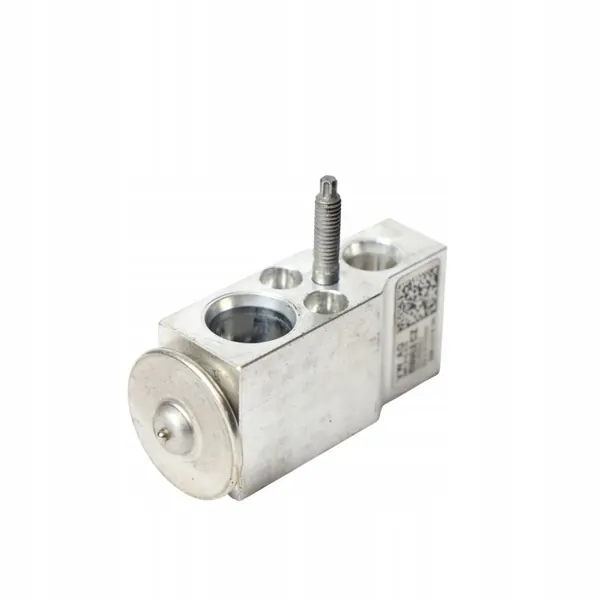 Válvula de Expansión Calefactor Audi Q7 4M OEM 4M0816679 image 3