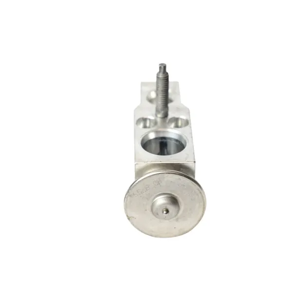 Válvula de Expansión Calefactor Audi Q7 4M OEM 4M0816679 image 4