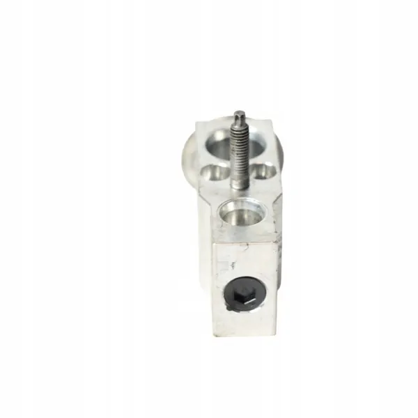 Válvula de Expansión Calefactor Audi Q7 4M OEM 4M0816679 image 8