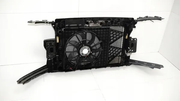 OEM 360178757 framremsa för VW Polo 6R 1.6 TDI image 10
