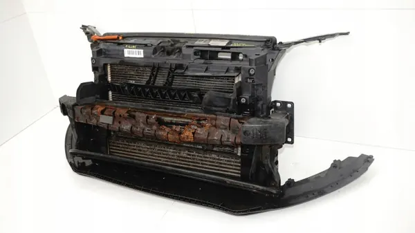 OEM 360178757 framremsa för VW Polo 6R 1.6 TDI image 4