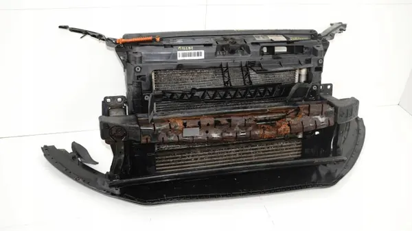 OEM 360178757 framremsa för VW Polo 6R 1.6 TDI image 5