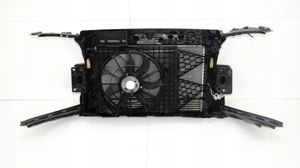 OEM 360178757 framremsa för VW Polo 6R 1.6 TDI image 7