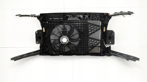 OEM 360178757 framremsa för VW Polo 6R 1.6 TDI image 8
