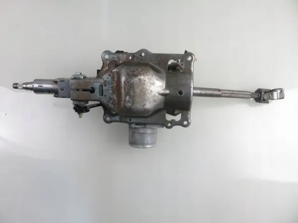 Dirección eléctrica Fiat Idea OEM 00051705856 image 2