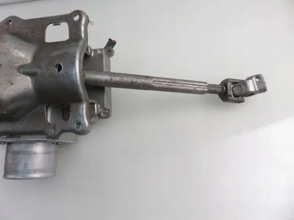 Dirección eléctrica Fiat Idea OEM 00051705856 image 7