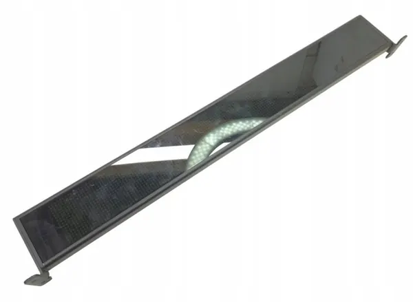 Señal de destino Volvo OEM 21624253, interior image 2
