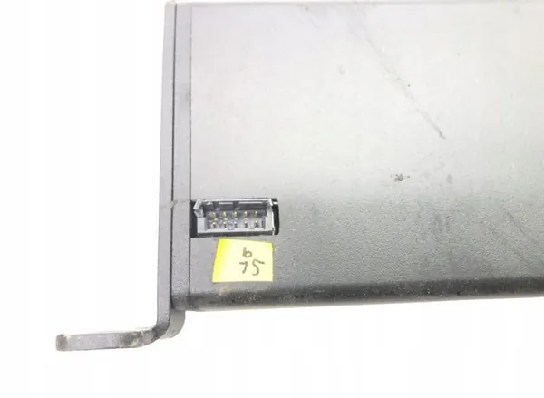 Señal de destino Volvo OEM 21624253, interior image 5