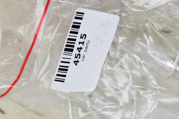 NISSAN X-TRAIL T30 2.2 DCi Injektor 16600ES60A image 7