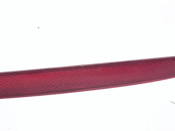 Mercedes-Benz E W213 2017 Rechter Achterlamp Reflector A2178200274 image 4