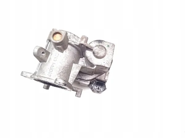 Citroen Nemo Elektrische Drossel 1.3 HDi 2013 OEM 55213019 image 6