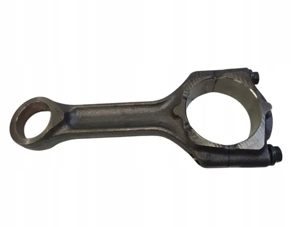 Biela usada OEM JUT186552 para Opel Insignia A image 2