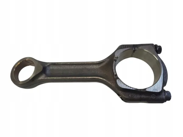 Biela usada OEM JUT186552 para Opel Insignia A image 3