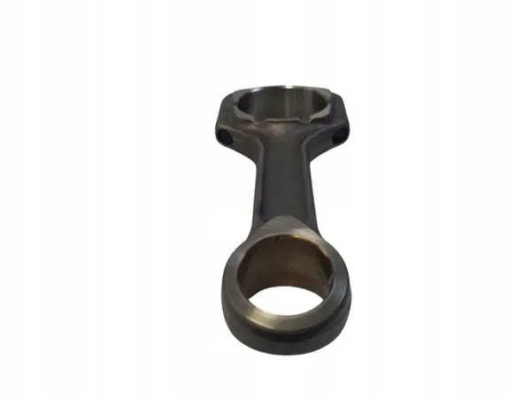 Biela usada OEM JUT186552 para Opel Insignia A image 4