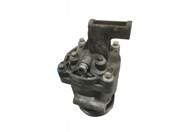 Compressore AC Suzuki Swift V MK7 (10-13) 1.2 95200-68LA0 image 4