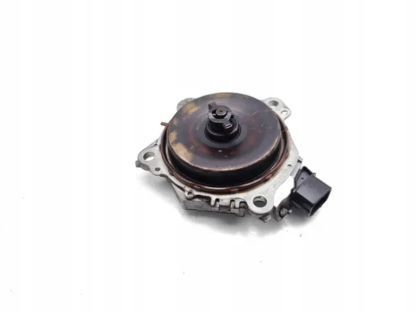 Kamaxelstyrventil OEM 13090-25010 - Begagnad image 2