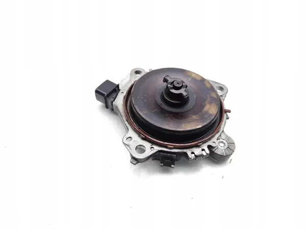 Kamaxelstyrventil OEM 13090-25010 - Begagnad image 10