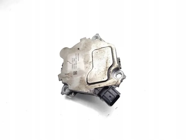 Kamaxelstyrventil OEM 13090-25010 - Begagnad image 3