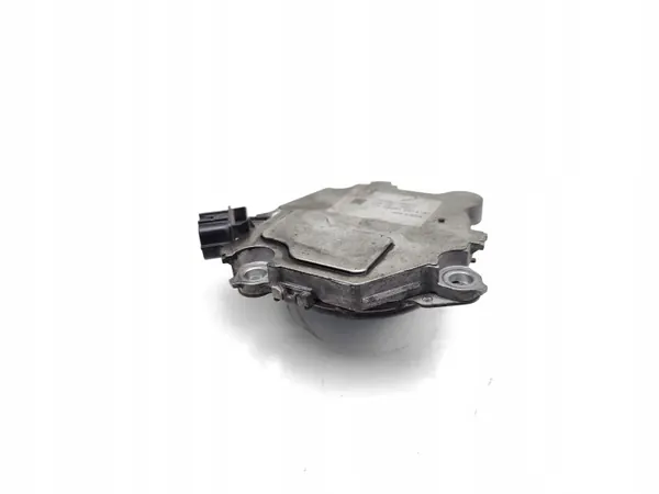 Kamaxelstyrventil OEM 13090-25010 - Begagnad image 4