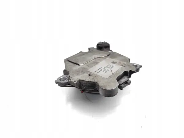 Kamaxelstyrventil OEM 13090-25010 - Begagnad image 5