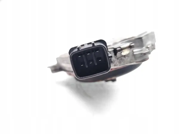 Kamaxelstyrventil OEM 13090-25010 - Begagnad image 6