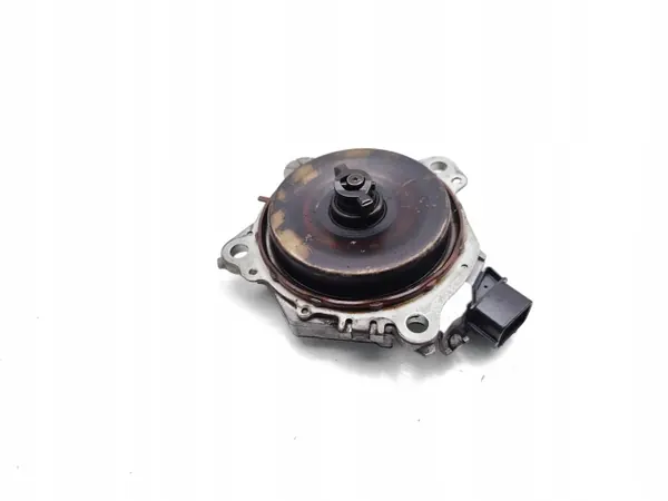 Kamaxelstyrventil OEM 13090-25010 - Begagnad image 9