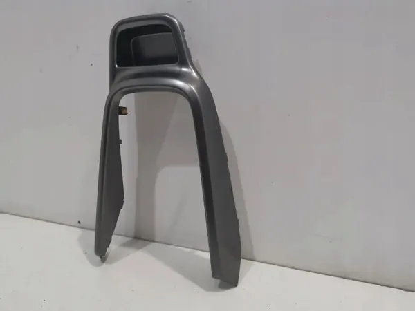 Tunnellock ram Suzuki OE OEM 75811-54P2 image 3