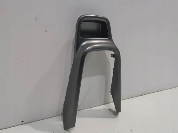 Tunnellock ram Suzuki OE OEM 75811-54P2 image 4