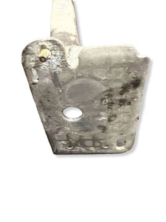 Aile avant Citroen C4 I OEM 350867 d'occasion image 7