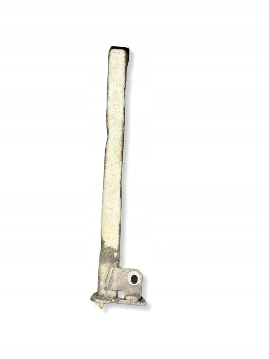 Aile avant Citroen C4 I OEM 350867 d'occasion image 8