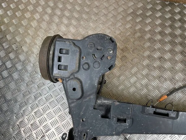 Bakaxelbalk OEM DLK39916 för Peugeot 208 II image 7