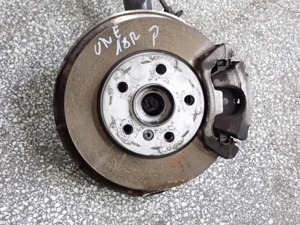 Mancal de direção direito OEM 6876644 para MINI F55 F56 F57 image 4