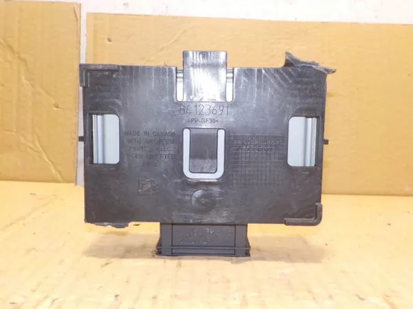 Opel Converter Module OEM 13514308 voor Insignia B image 4