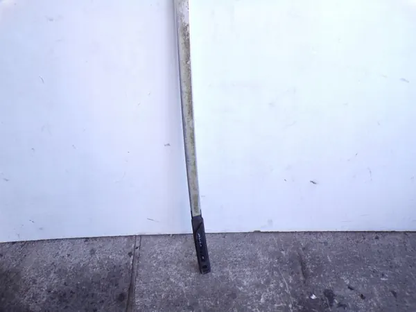 Barra de techo derecha OEM 31385001 para Volvo V40 II image 5
