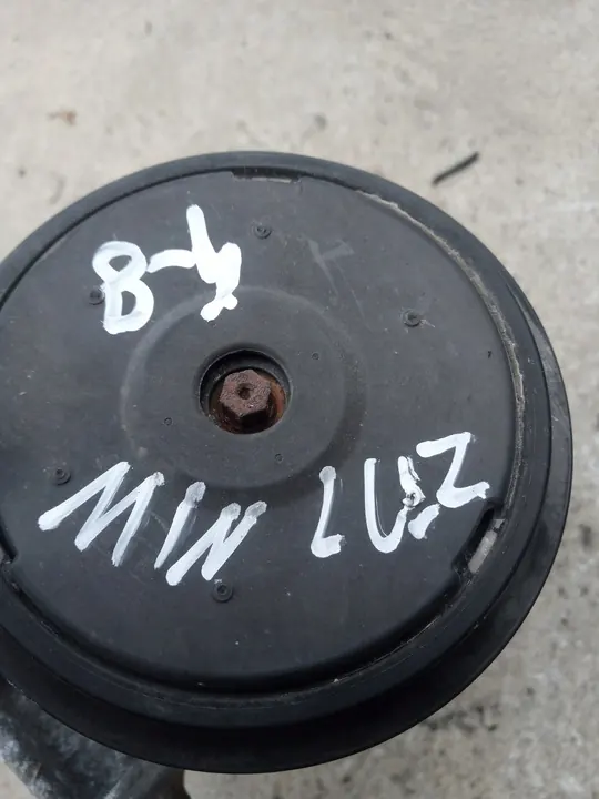 Compressore aria condizionata Audi A4 B7 image 5