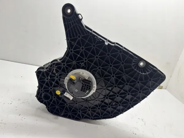 Audi OE 8W0131878AJ AdBlue-tank - Begagnad image 3